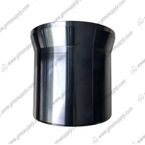 742-52-0 Bearing Inner Race: Canrig Top Drive Fitment Guide